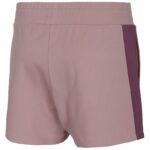 Shorts 4F W H4L21 SKDD011 56S – Obrázok 2