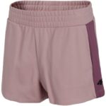 Shorts 4F W H4L21 SKDD011 56S – Obrázok 11