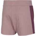 Shorts 4F W H4L21 SKDD011 56S – Obrázok 12