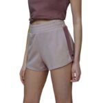 Shorts 4F W H4L21 SKDD011 56S – Obrázok 3