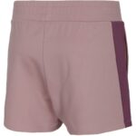 Shorts 4F W H4L21 SKDD011 56S – Obrázok 5