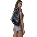 Shorts 4F W H4L21 SKDD011 56S – Obrázok 10