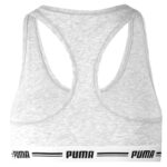 Puma Racer Back Top 1P Hang W 907862 03 Sports Bra – Obrázok 5