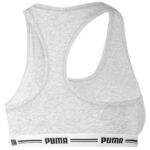 Puma Racer Back Top 1P Hang W 907862 03 Sports Bra – Obrázok 7