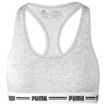 Puma Racer Back Top 1P Hang W 907862 03 Sports Bra – Obrázok 9
