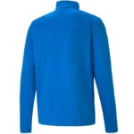 Puma teamRise Training Poly Jacket M 657392 02 – Obrázok 4