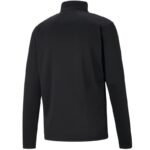 Puma teamRise Training Poly Jacket M 657392 03 – Obrázok 2