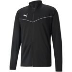 Puma teamRise Training Poly Jacket M 657392 03 – Obrázok 3