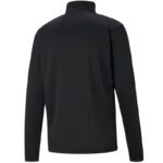Puma teamRise Training Poly Jacket M 657392 03 – Obrázok 4