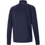 Puma teamRise Training Poly Jacket M 657392 06 – Obrázok 2