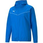 Puma teamRise All Weather Jacket M 657396 02 – Obrázok 3