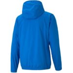 Puma teamRise All Weather Jacket M 657396 02 – Obrázok 4