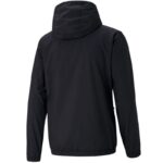 Puma teamRise All Weather Jacket M 657396 03 – Obrázok 2