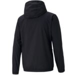 Puma teamRise All Weather Jacket M 657396 03 – Obrázok 4