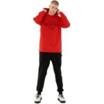 Outhorn M HOL21 BLM602 62S sweatshirt – Obrázok 2