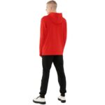 Outhorn M HOL21 BLM602 62S sweatshirt – Obrázok 3