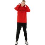 Outhorn M HOL21 BLM602 62S sweatshirt – Obrázok 6