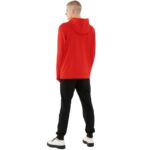Outhorn M HOL21 BLM602 62S sweatshirt – Obrázok 7