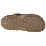 Crocs Classic Realtree V2 W 12132-260 flip-flops – Obrázok 4
