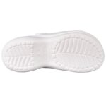 Crocs W Classic Bae Clog W 206302-100 – Obrázok 4