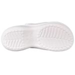 Crocs W Classic Bae Clog W 206302-100 – Obrázok 8