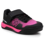Five Ten Hellcat Pro Mountain Bike Shock W 5324 cycling shoes – Obrázok 2