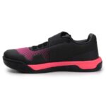 Five Ten Hellcat Pro Mountain Bike Shock W 5324 cycling shoes – Obrázok 5