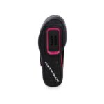 Five Ten Hellcat Pro Mountain Bike Shock W 5324 cycling shoes – Obrázok 8