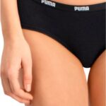 Puma Hipster 2P Pack Underwear W 907852 03 – Obrázok 11