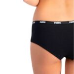 Puma Hipster 2P Pack Underwear W 907852 03 – Obrázok 12