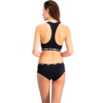 Puma Hipster 2P Pack Underwear W 907852 03 – Obrázok 4