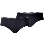Puma Hipster 2P Pack Underwear W 907852 03 – Obrázok 7