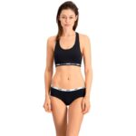 Puma Hipster 2P Pack Underwear W 907852 03 – Obrázok 9