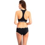 Puma Hipster 2P Pack Underwear W 907852 03 – Obrázok 10