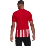 adidas Striped 21 Jersey M GN7624 – Obrázok 25
