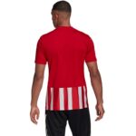 adidas Striped 21 Jersey M GN7624 – Obrázok 6