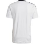 adidas Tiro 21 Training Jersey M GM7590 – Obrázok 2