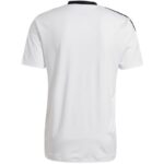 adidas Tiro 21 Training Jersey M GM7590 – Obrázok 11