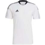 adidas Tiro 21 Training Jersey M GM7590 – Obrázok 23