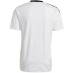 adidas Tiro 21 Training Jersey M GM7590 – Obrázok 24