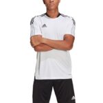 adidas Tiro 21 Training Jersey M GM7590 – Obrázok 27