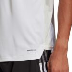 adidas Tiro 21 Training Jersey M GM7590 – Obrázok 28