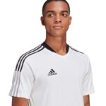 adidas Tiro 21 Training Jersey M GM7590 – Obrázok 29