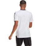adidas Tiro 21 Training Jersey M GM7590 – Obrázok 4