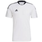 adidas Tiro 21 Training Jersey M GM7590 – Obrázok 5