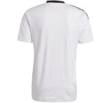adidas Tiro 21 Training Jersey M GM7590 – Obrázok 6