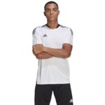 adidas Tiro 21 Training Jersey M GM7590 – Obrázok 7