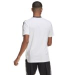 adidas Tiro 21 Training Jersey M GM7590 – Obrázok 8