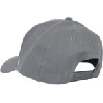 47 Brand New York Yankees MVP Cap B-MVPSP17WBP-DY – Obrázok 3