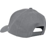 47 Brand New York Yankees MVP Cap B-MVPSP17WBP-DY – Obrázok 7